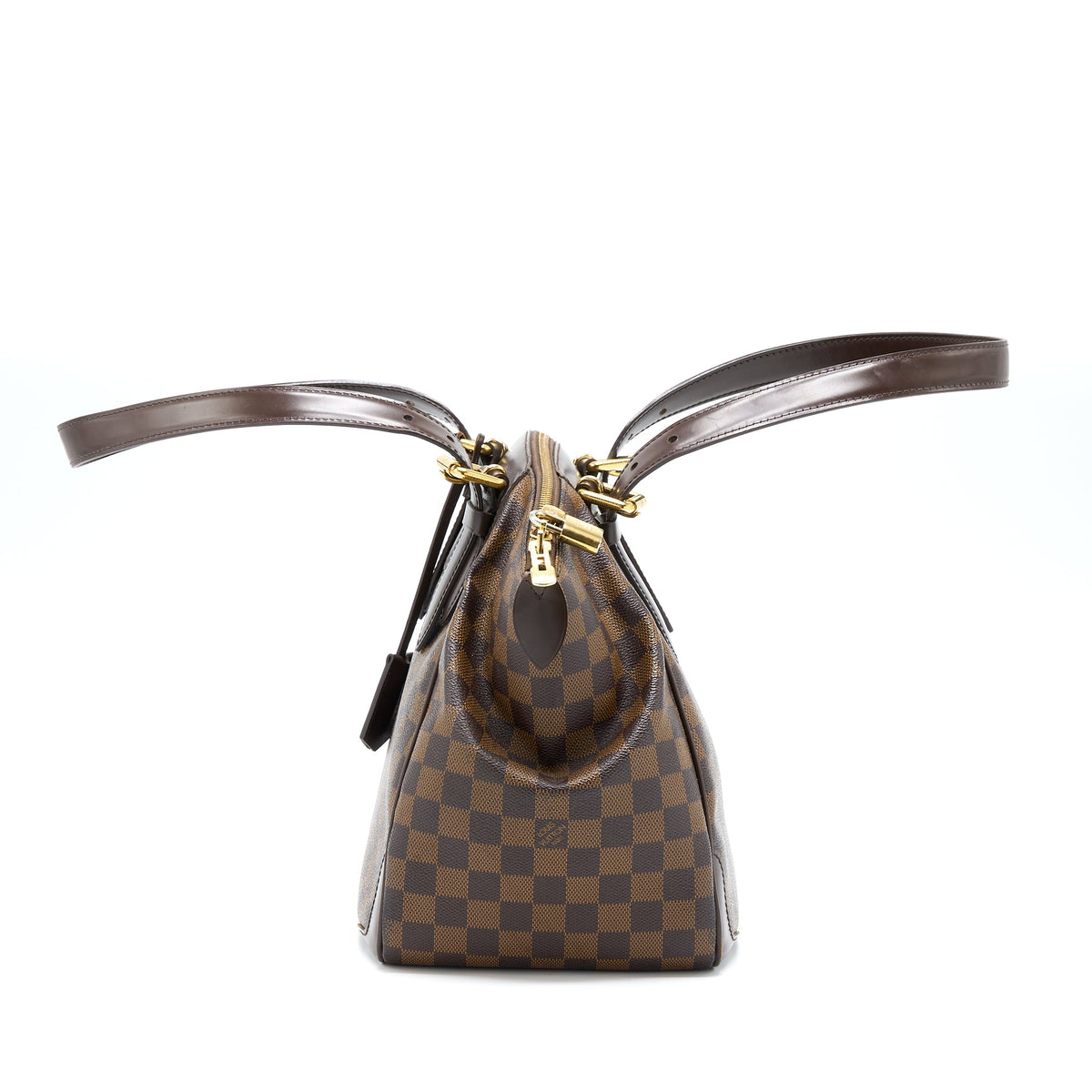 louis-vuitton-verona-mm-damier-ebene-canvas-ghw