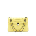 bvlgari-serpenti-flap-shoulder-bag-yellow