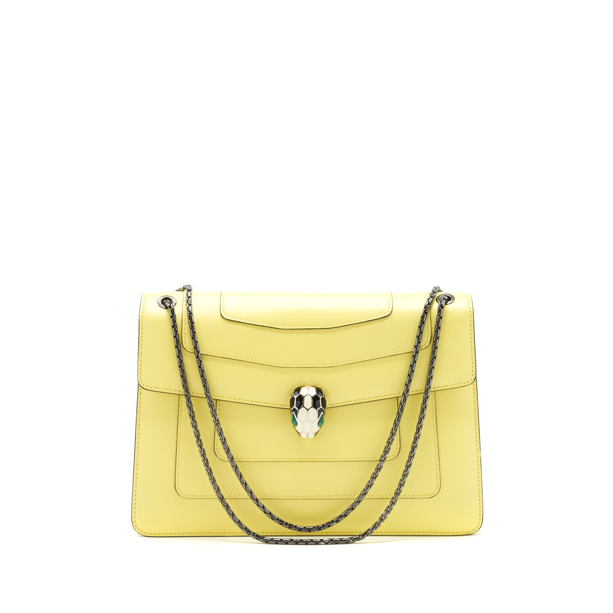 bvlgari-serpenti-flap-shoulder-bag-yellow