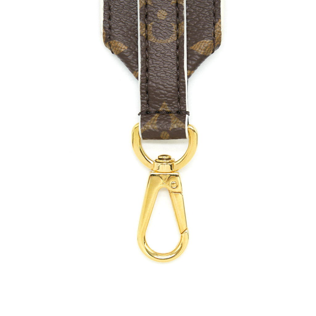 louis-vuitton-bandouliere-double-side-shoulder-strap-monogram-canvas-red
