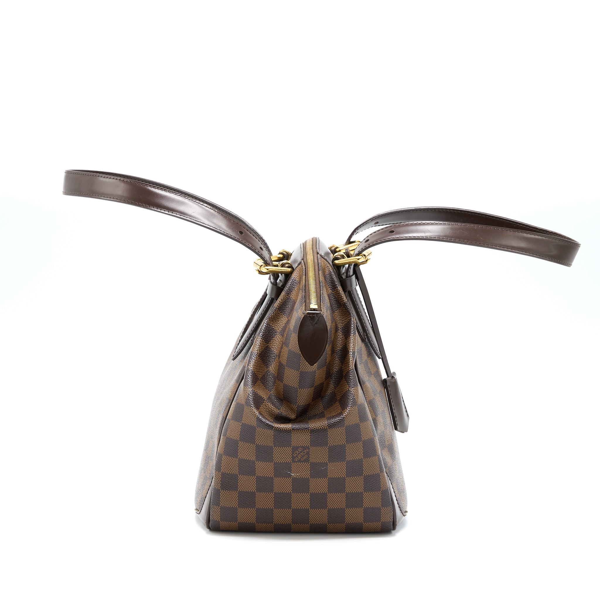 louis-vuitton-verona-mm-damier-ebene-canvas-ghw