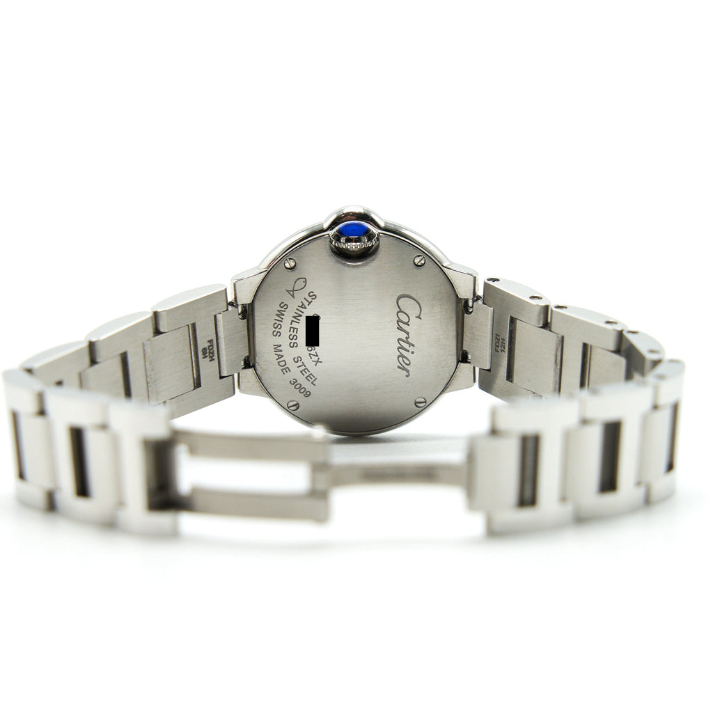 cartier-ballon-bleu-de-cartier-steel-watch-28mm