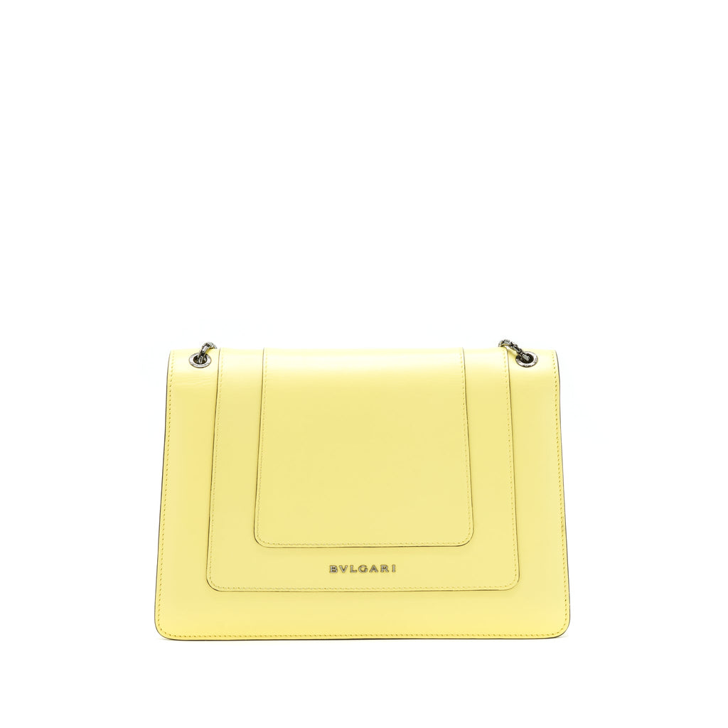 bvlgari-serpenti-flap-shoulder-bag-yellow