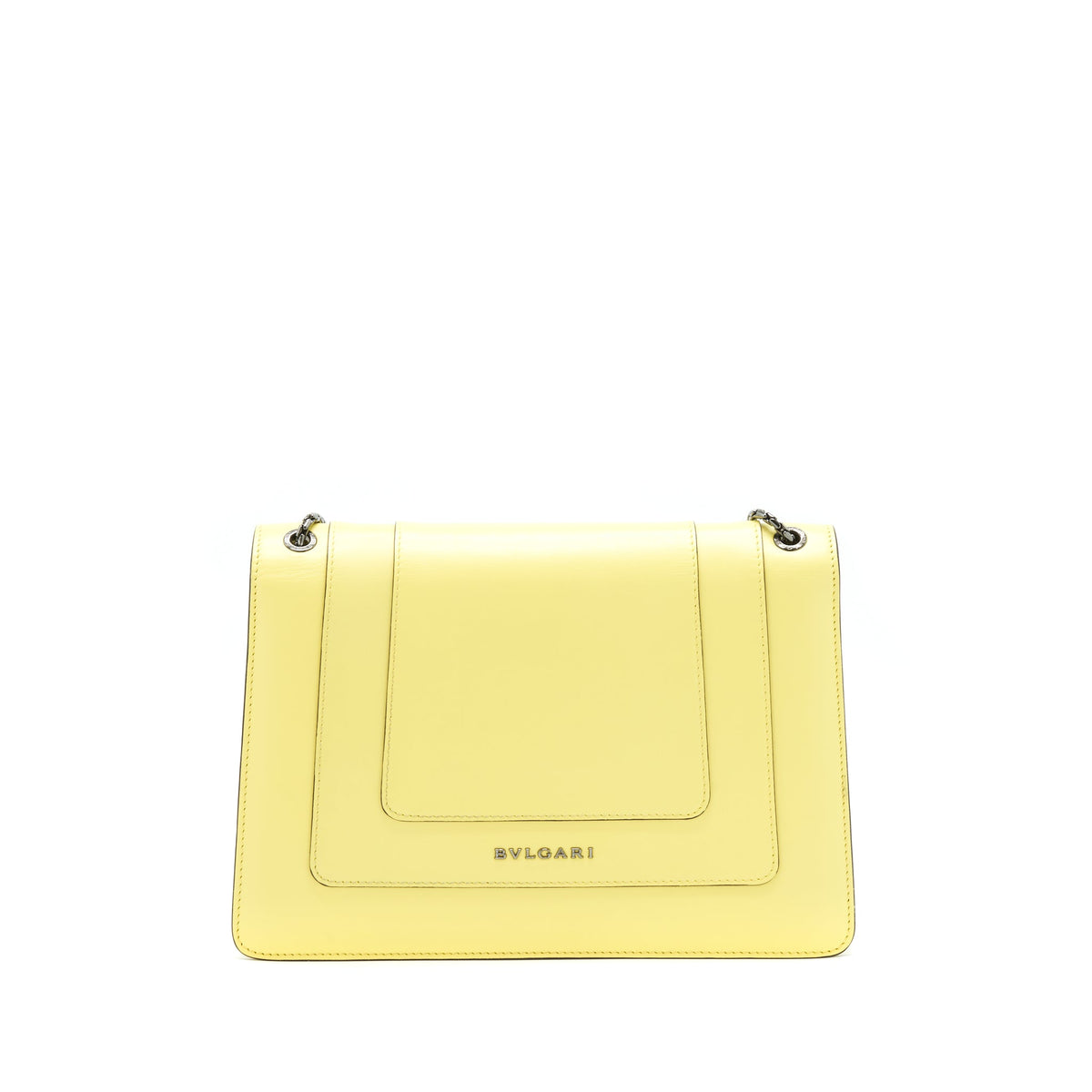 bvlgari-serpenti-flap-shoulder-bag-yellow