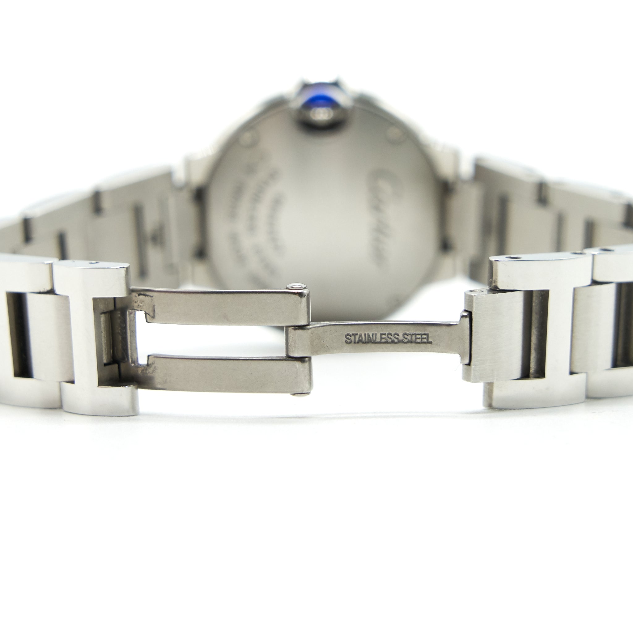 cartier-ballon-bleu-de-cartier-steel-watch-28mm
