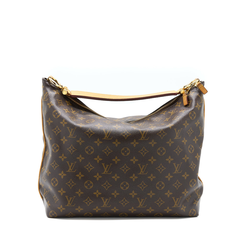 louis-vuitton-sully-mm-monogram-canvas-ghw