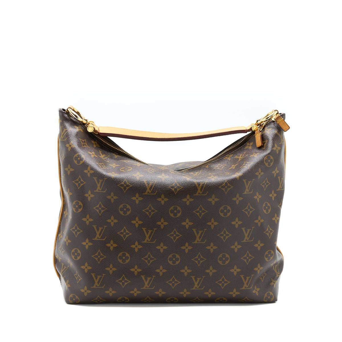 louis-vuitton-sully-mm-monogram-canvas-ghw