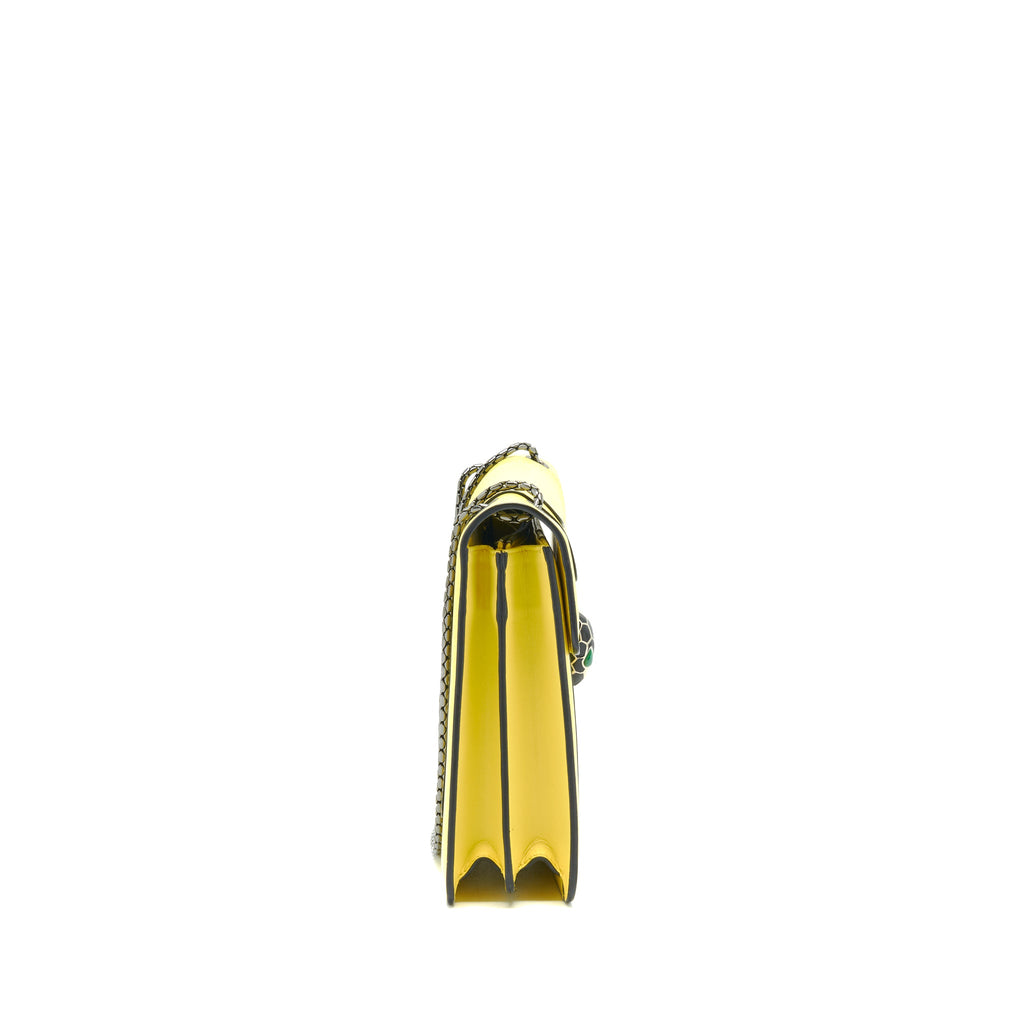 bvlgari-serpenti-flap-shoulder-bag-yellow