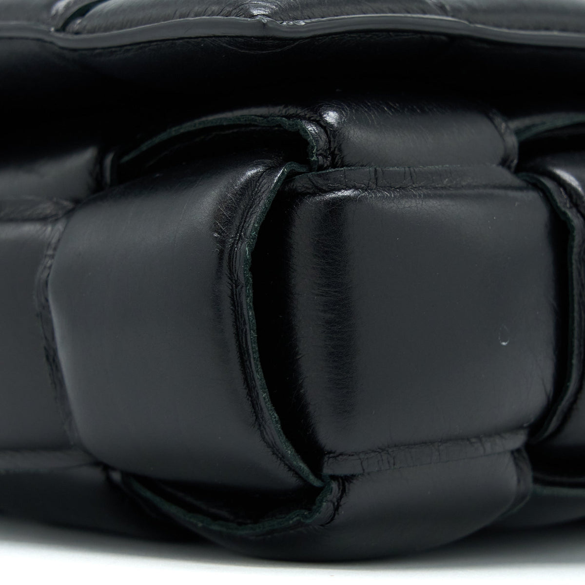 bottega-veneta-padded-cassette-black-ghw