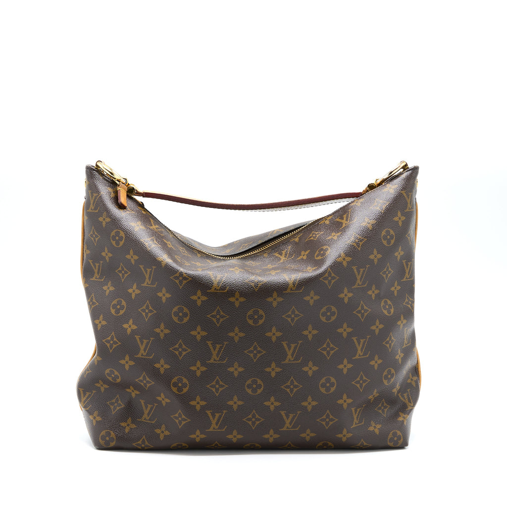 louis-vuitton-sully-mm-monogram-canvas-ghw