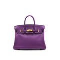 hermes-birkin25-swift-leather-p9-anemone-ghw