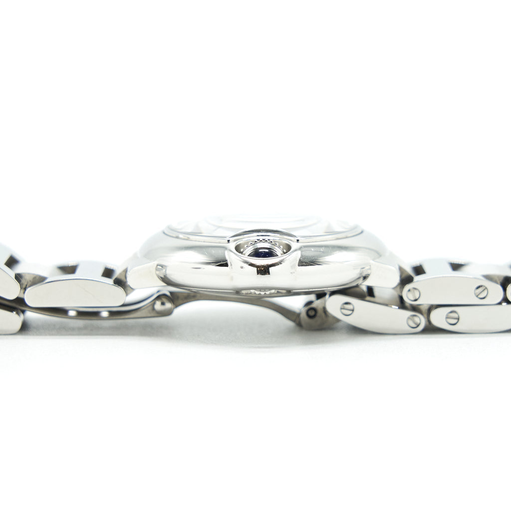 cartier-ballon-bleu-de-cartier-steel-watch-28mm