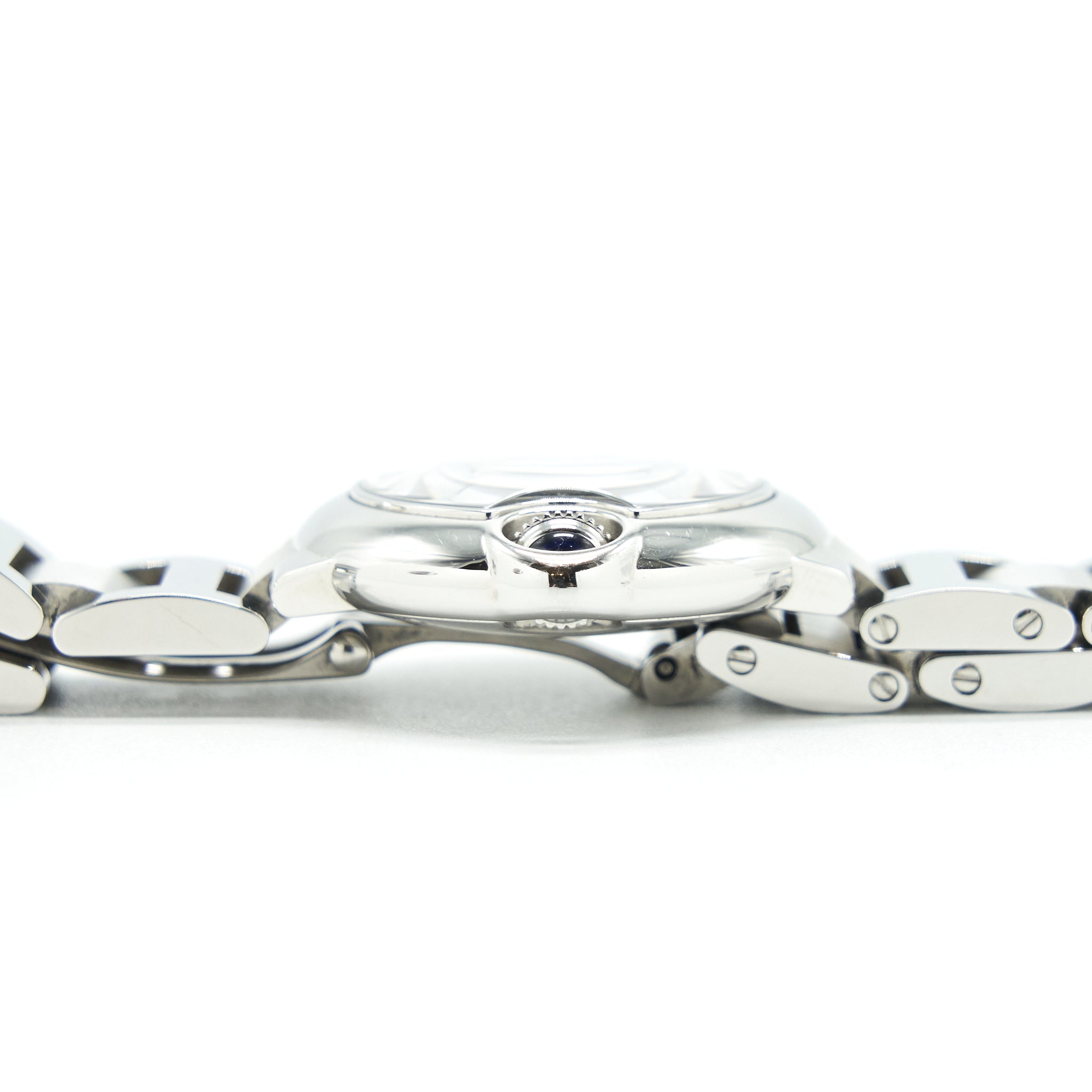 cartier-ballon-bleu-de-cartier-steel-watch-28mm