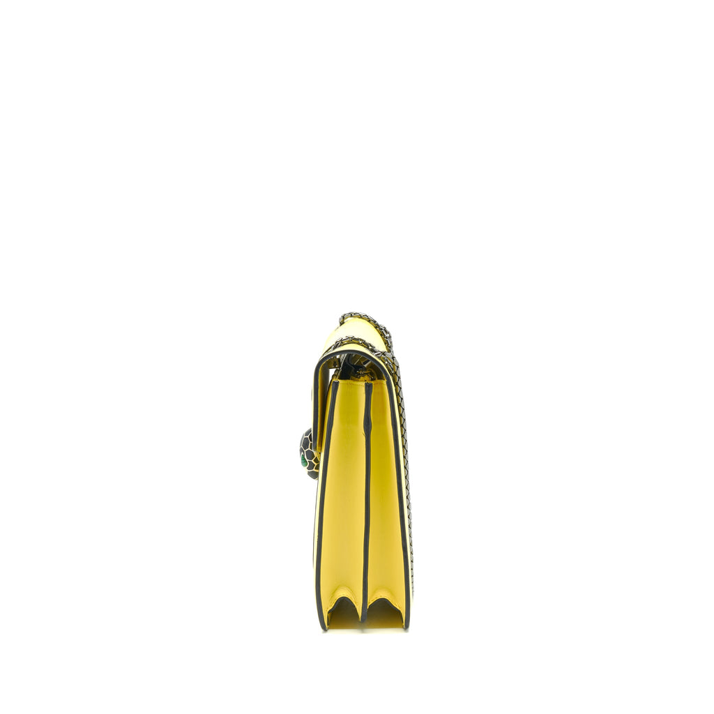 bvlgari-serpenti-flap-shoulder-bag-yellow