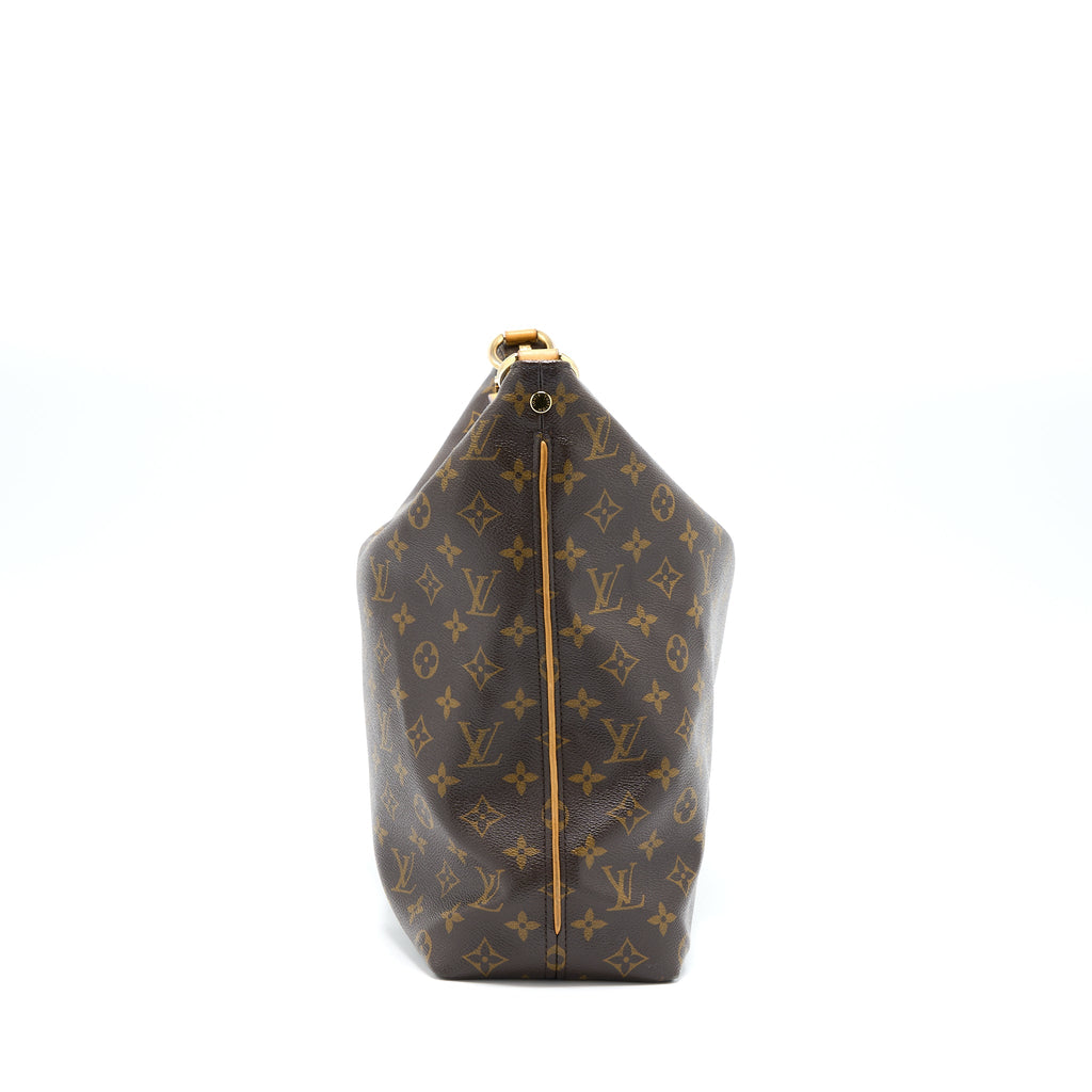 louis-vuitton-sully-mm-monogram-canvas-ghw