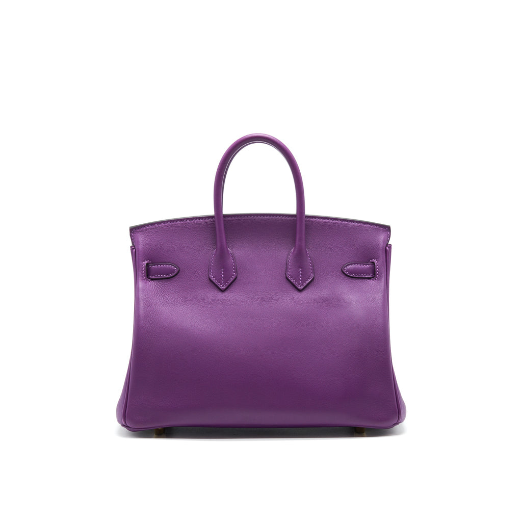 hermes-birkin25-swift-leather-p9-anemone-ghw
