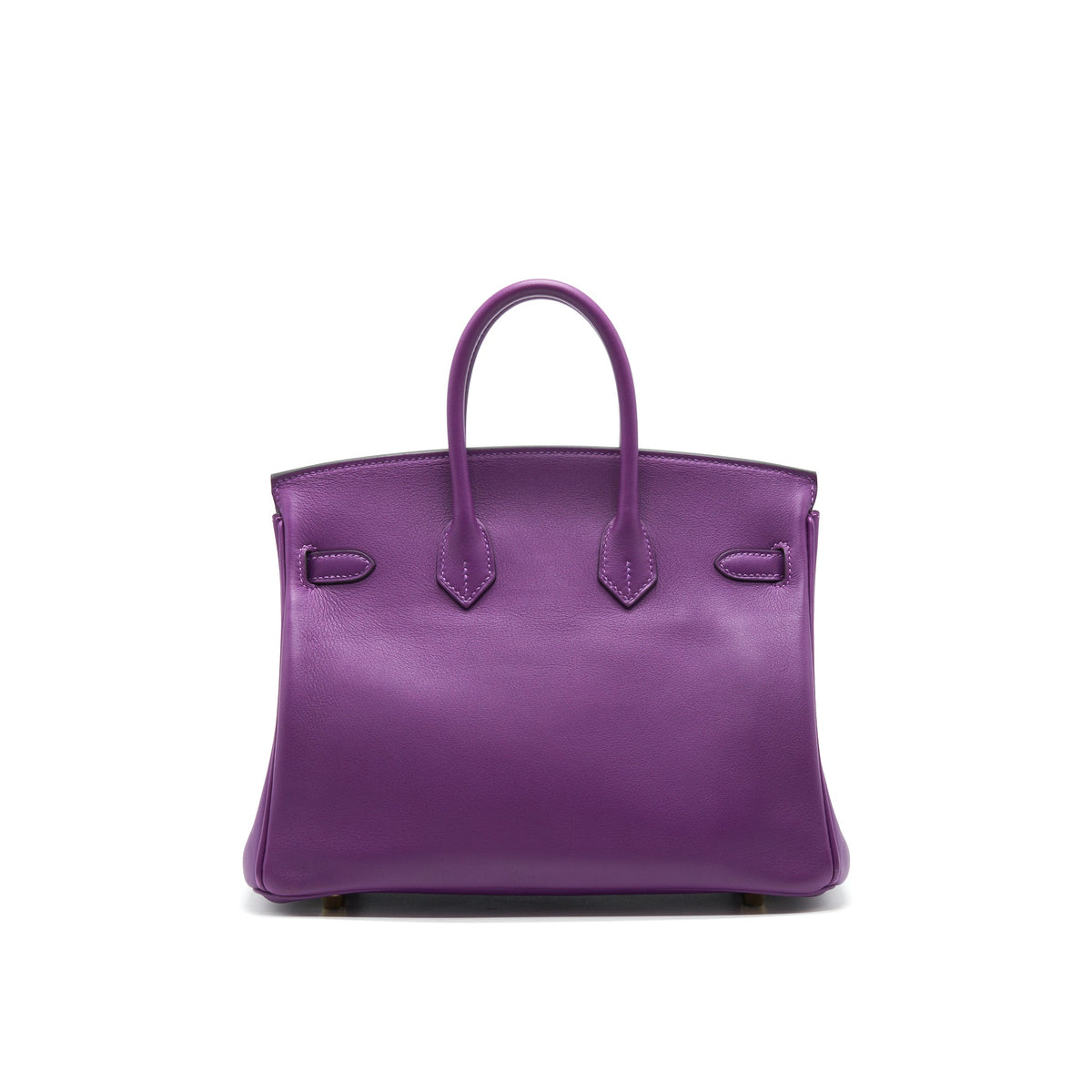 hermes-birkin25-swift-leather-p9-anemone-ghw