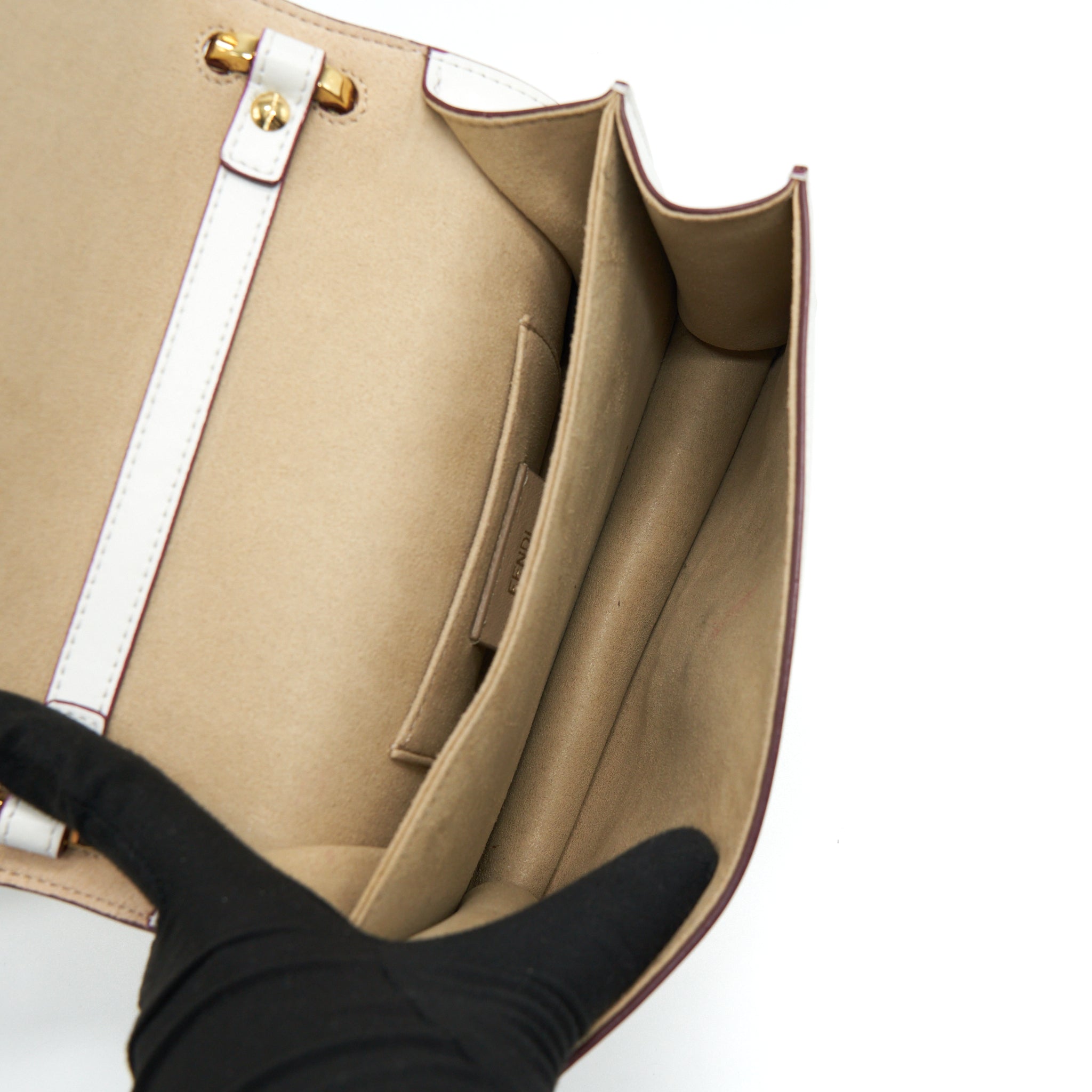 fendi-kan-i-bag-white-multicolour-gold-and-silver-hardware