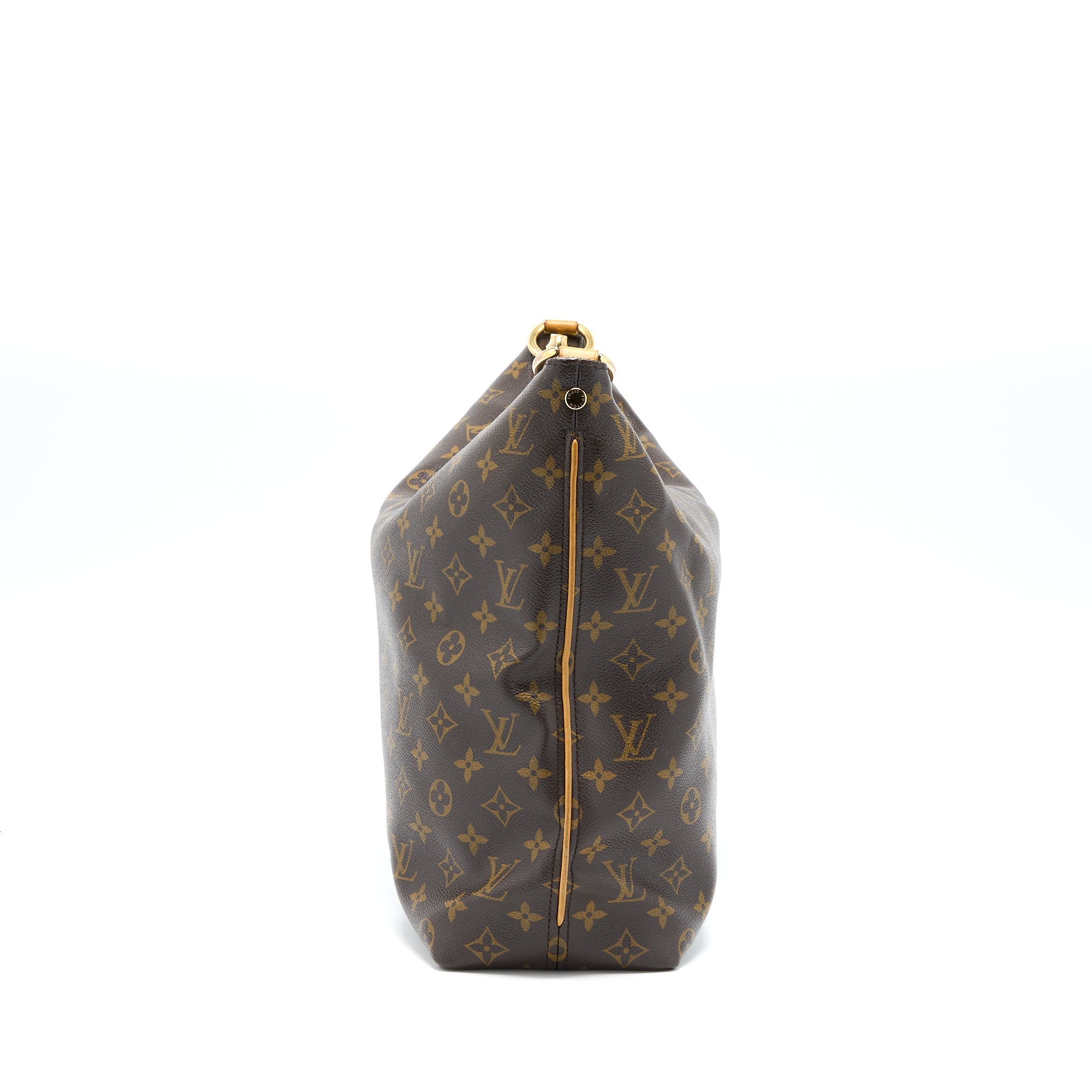 louis-vuitton-sully-mm-monogram-canvas-ghw