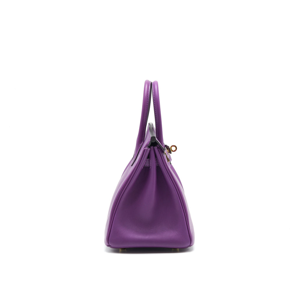 hermes-birkin25-swift-leather-p9-anemone-ghw