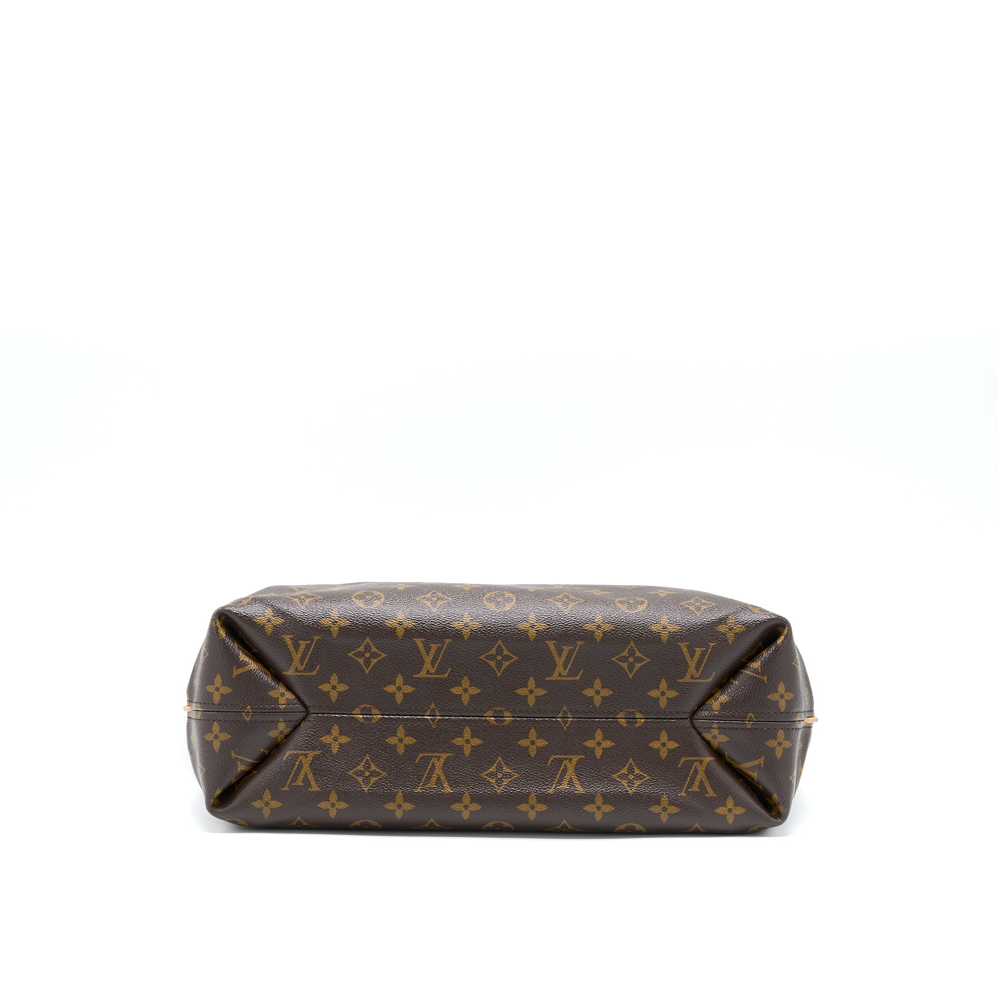louis-vuitton-sully-mm-monogram-canvas-ghw