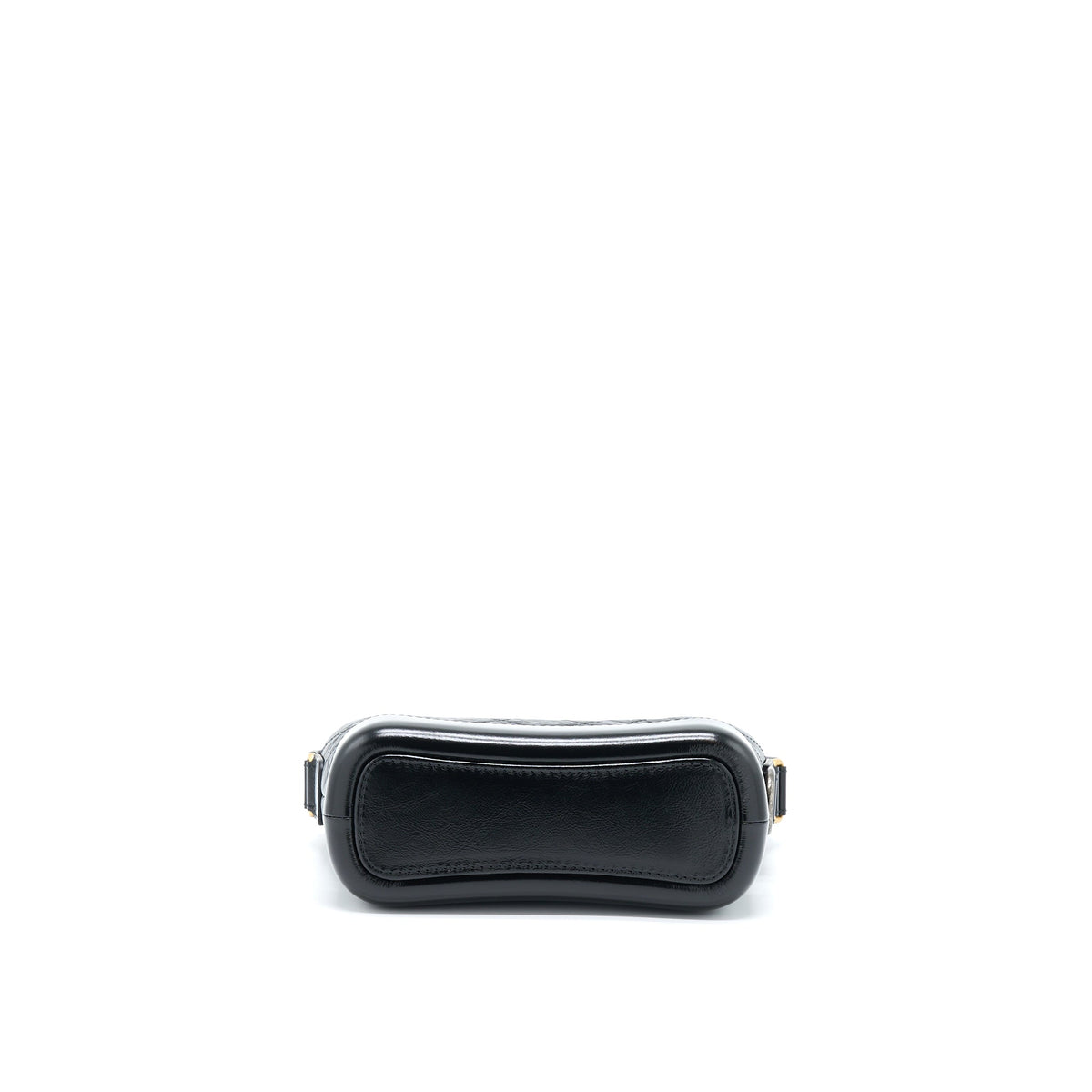 chanel-small-gabrielle-hobo-bag-black-with-multicolour-hardware-microchip