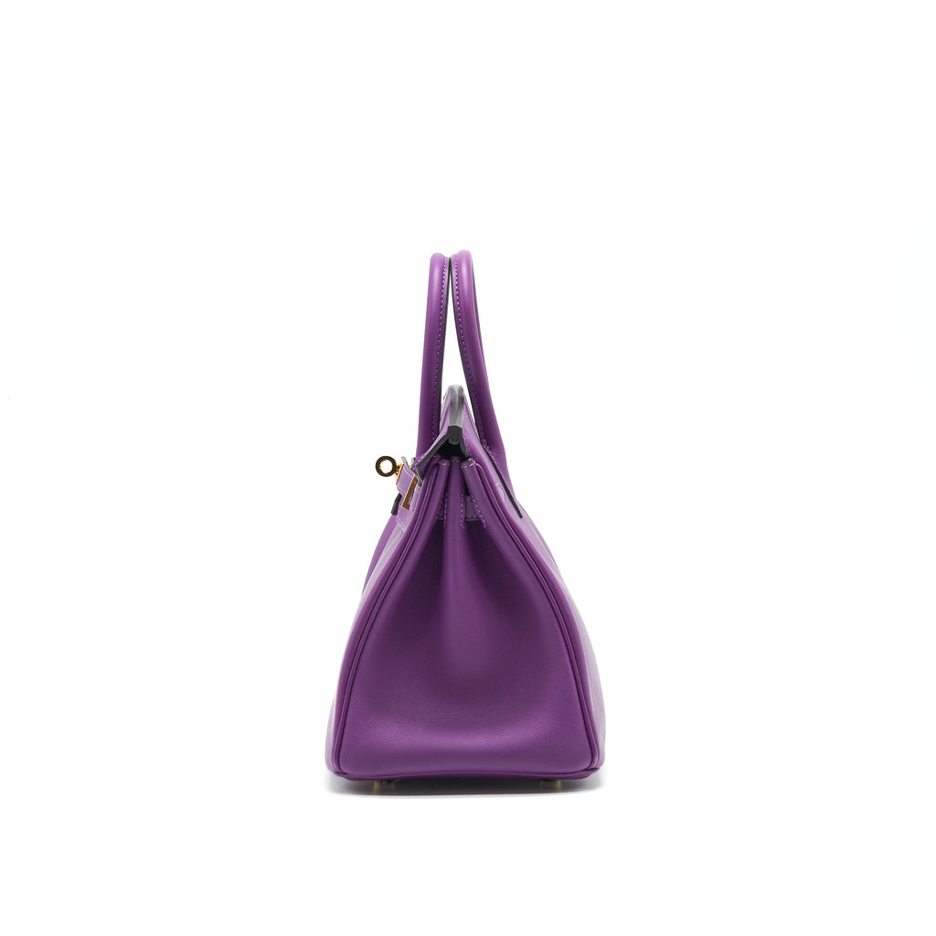 hermes-birkin25-swift-leather-p9-anemone-ghw