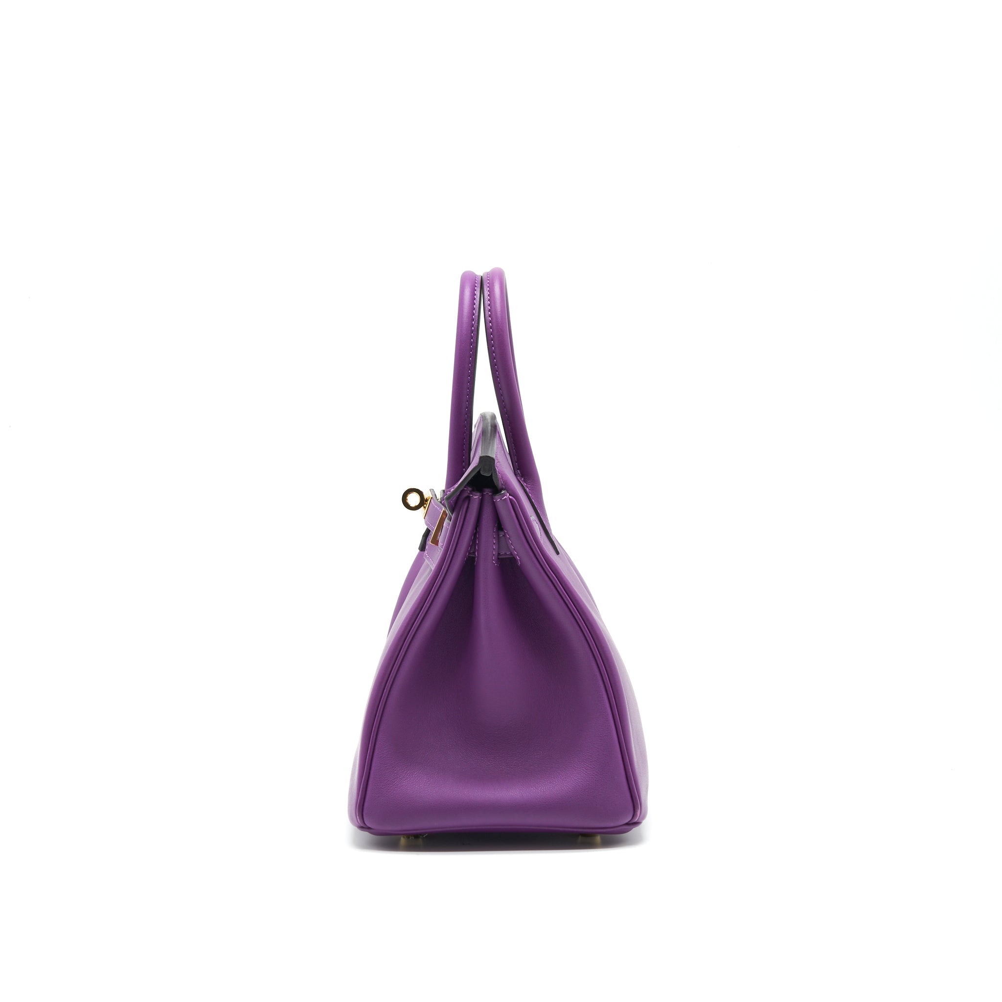 hermes-birkin25-swift-leather-p9-anemone-ghw