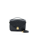 louis-vuitton-pochette-metis-monogram-empreinte-black-ghw-3