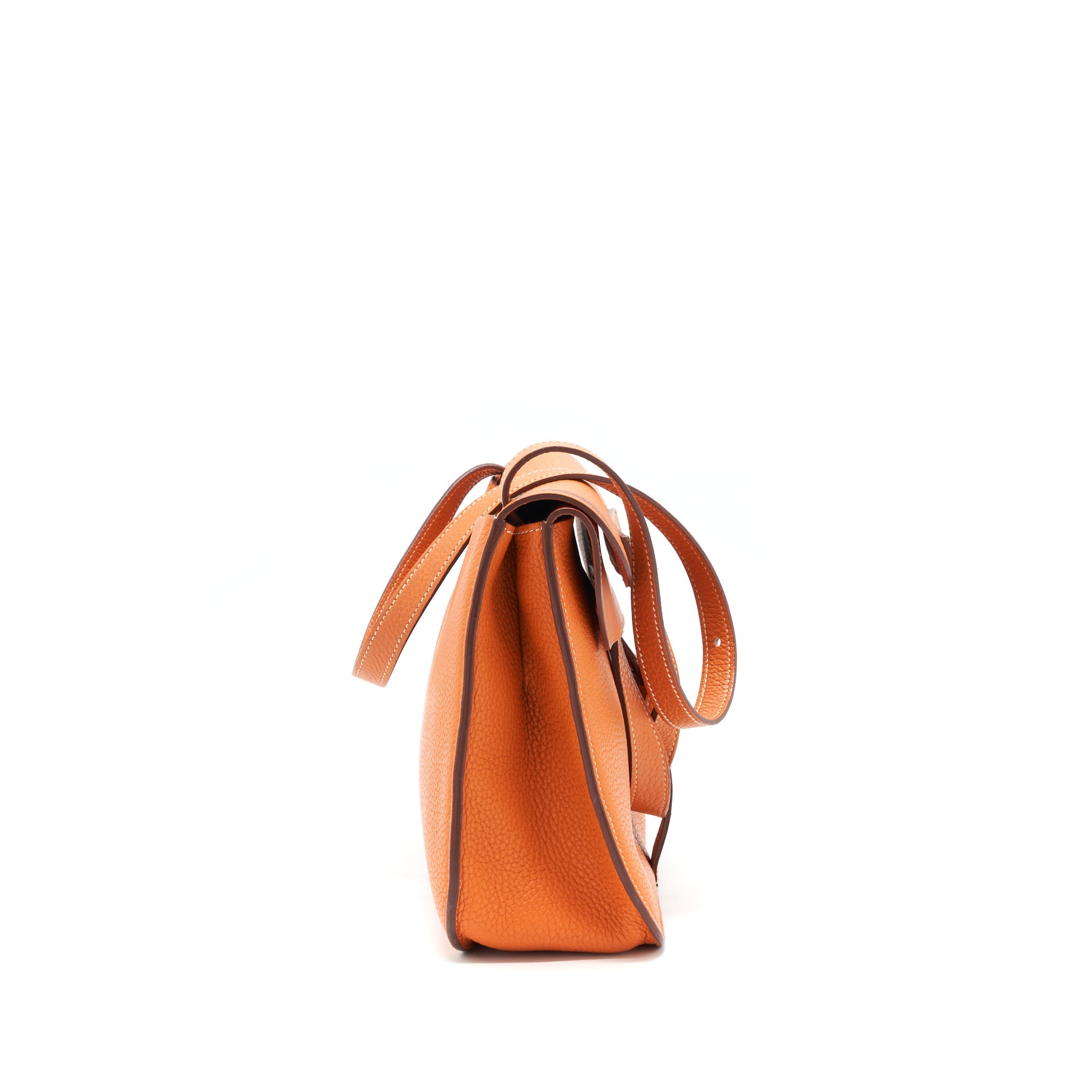 hermes-halzan-31-clemence-orange-shw-stamp