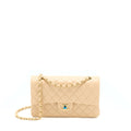 chanel-medium-classic-flap-bag-lambskin-beige-lghw-microchip