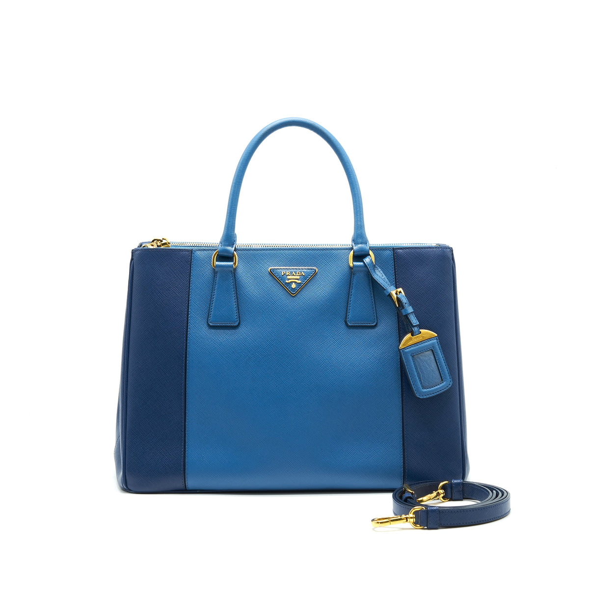 prada-saffiano-tote-bag-blue-navy