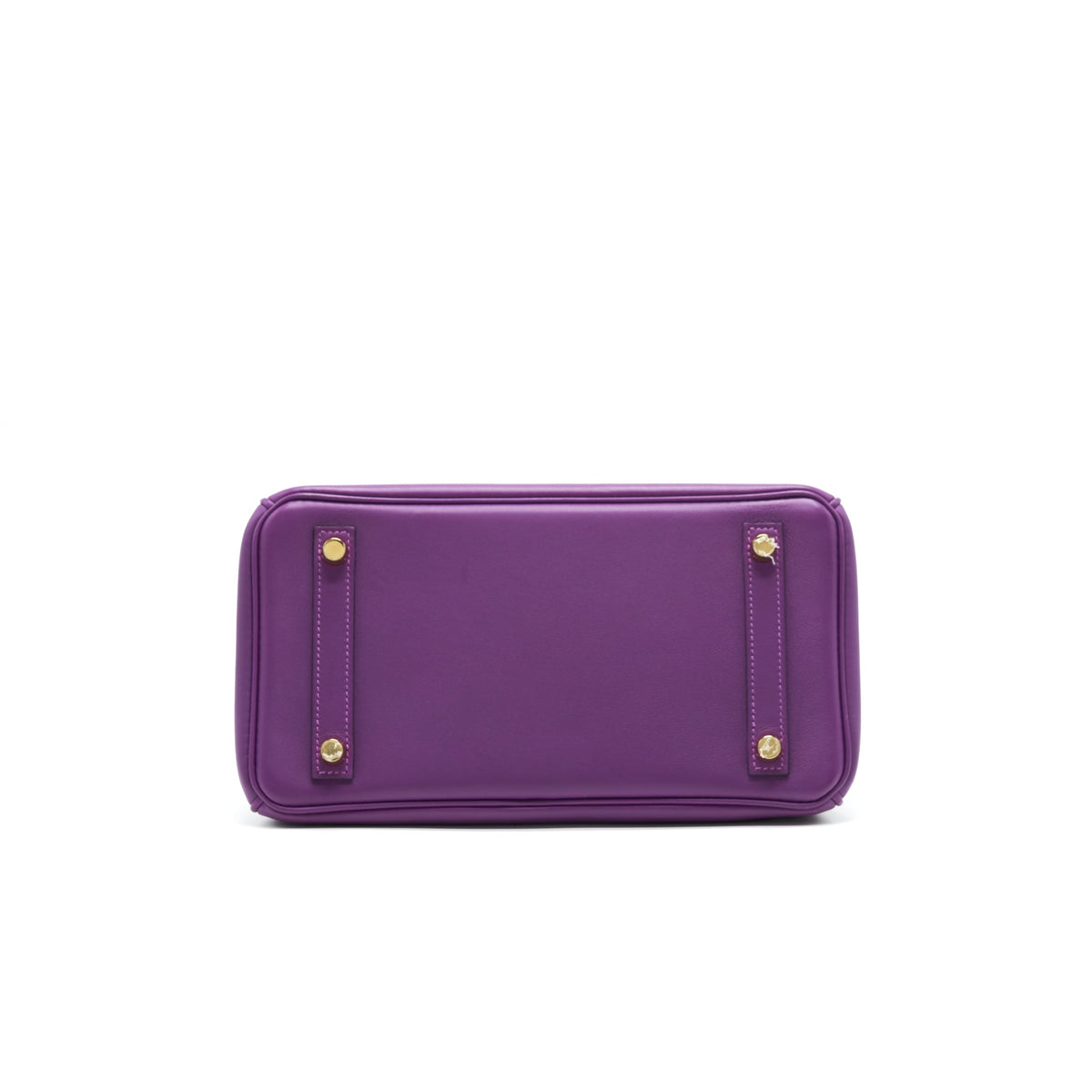 hermes-birkin25-swift-leather-p9-anemone-ghw