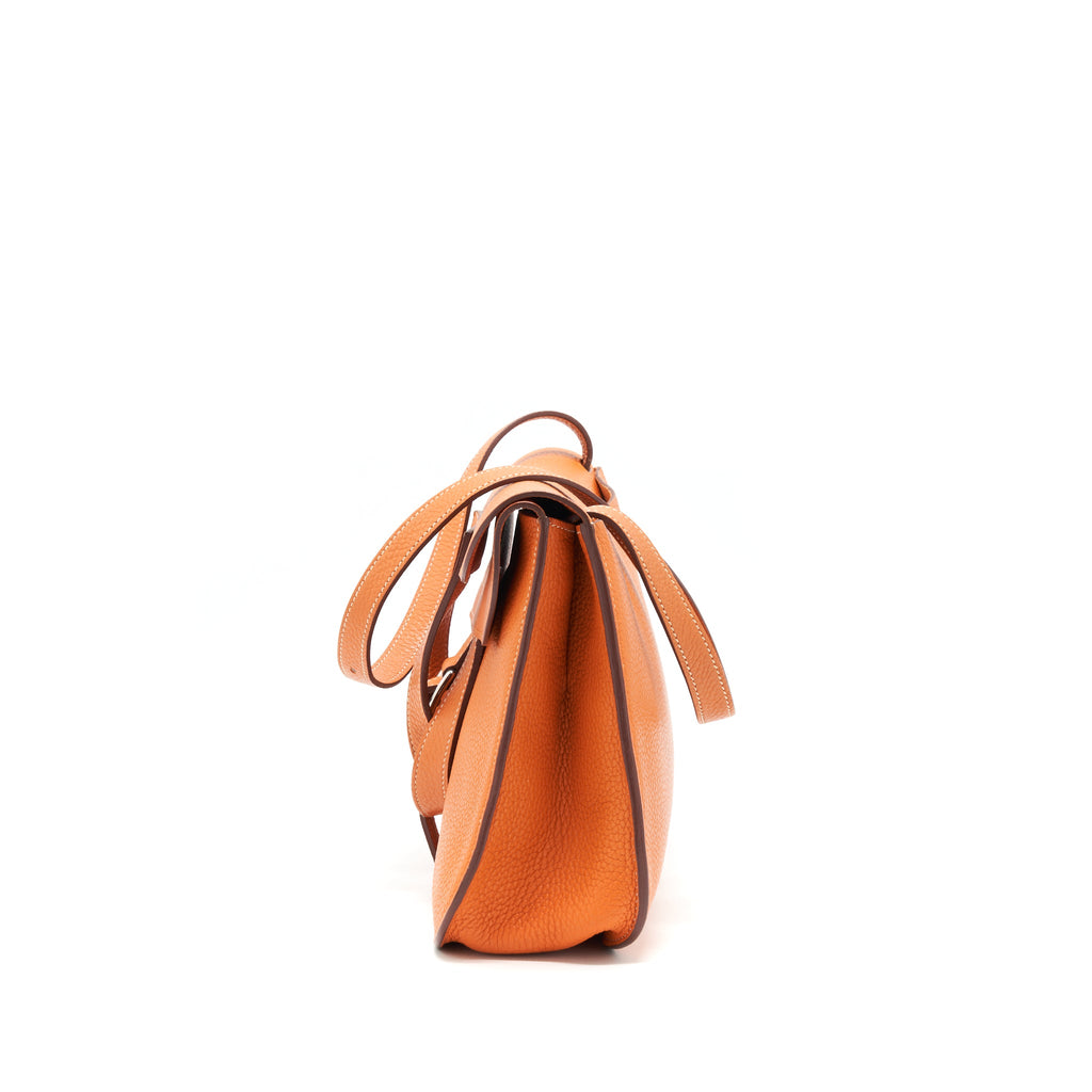hermes-halzan-31-clemence-orange-shw-stamp