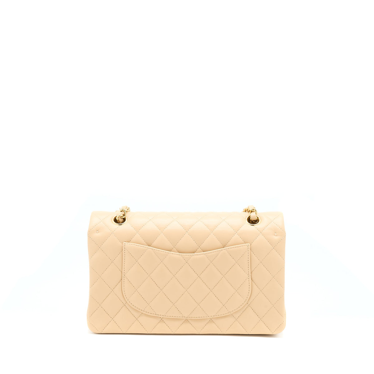 chanel-medium-classic-flap-bag-lambskin-beige-lghw-microchip