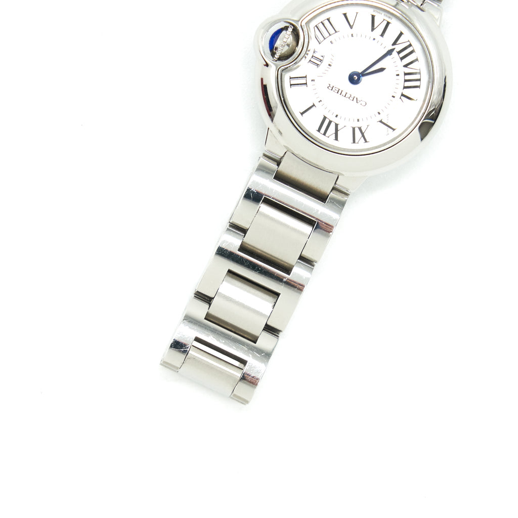 cartier-ballon-bleu-de-cartier-steel-watch-28mm
