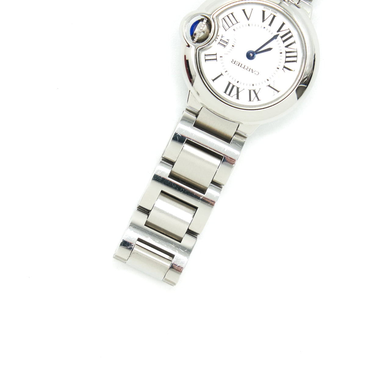 cartier-ballon-bleu-de-cartier-steel-watch-28mm
