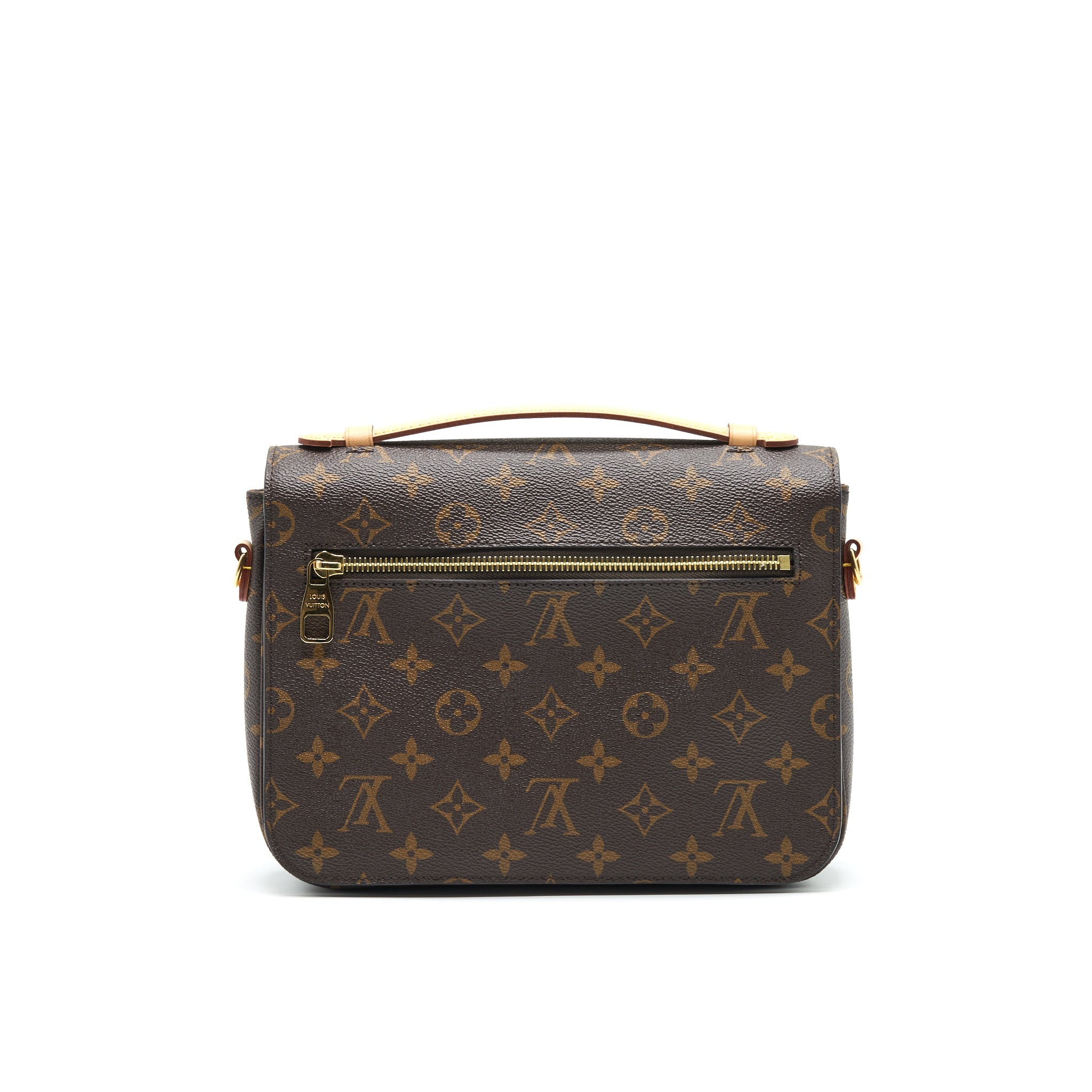 copy-of-louis-vuitton-pochette-metis-monogram