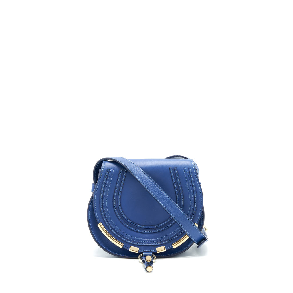 chloe-crossbody-bag-blue-ghw