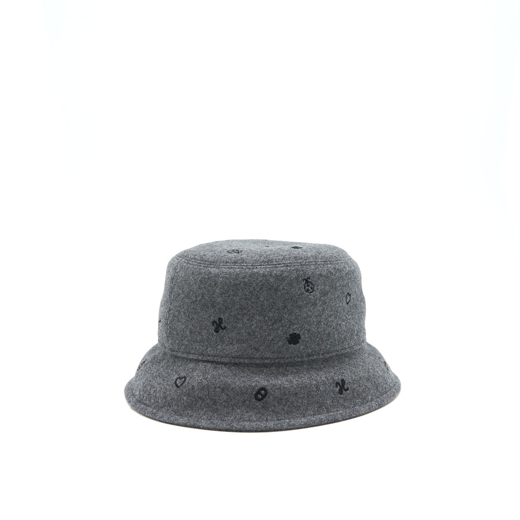 hermes-debbie-charms-bucket-hat