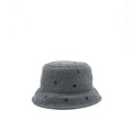 hermes-debbie-charms-bucket-hat