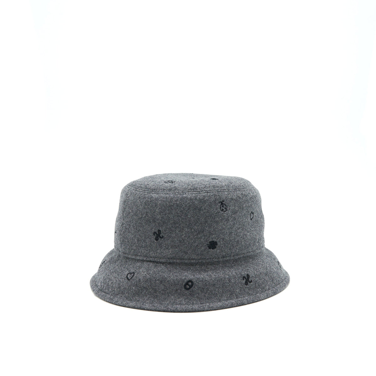 hermes-debbie-charms-bucket-hat