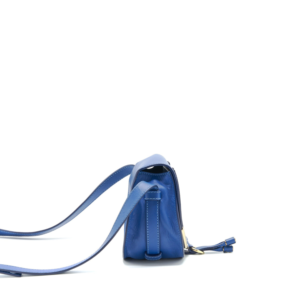 chloe-crossbody-bag-blue-ghw