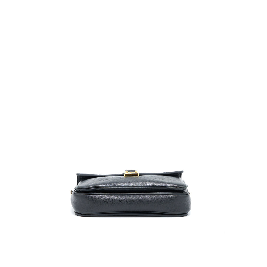 louis-vuitton-pochette-metis-monogram-empreinte-black-ghw-3