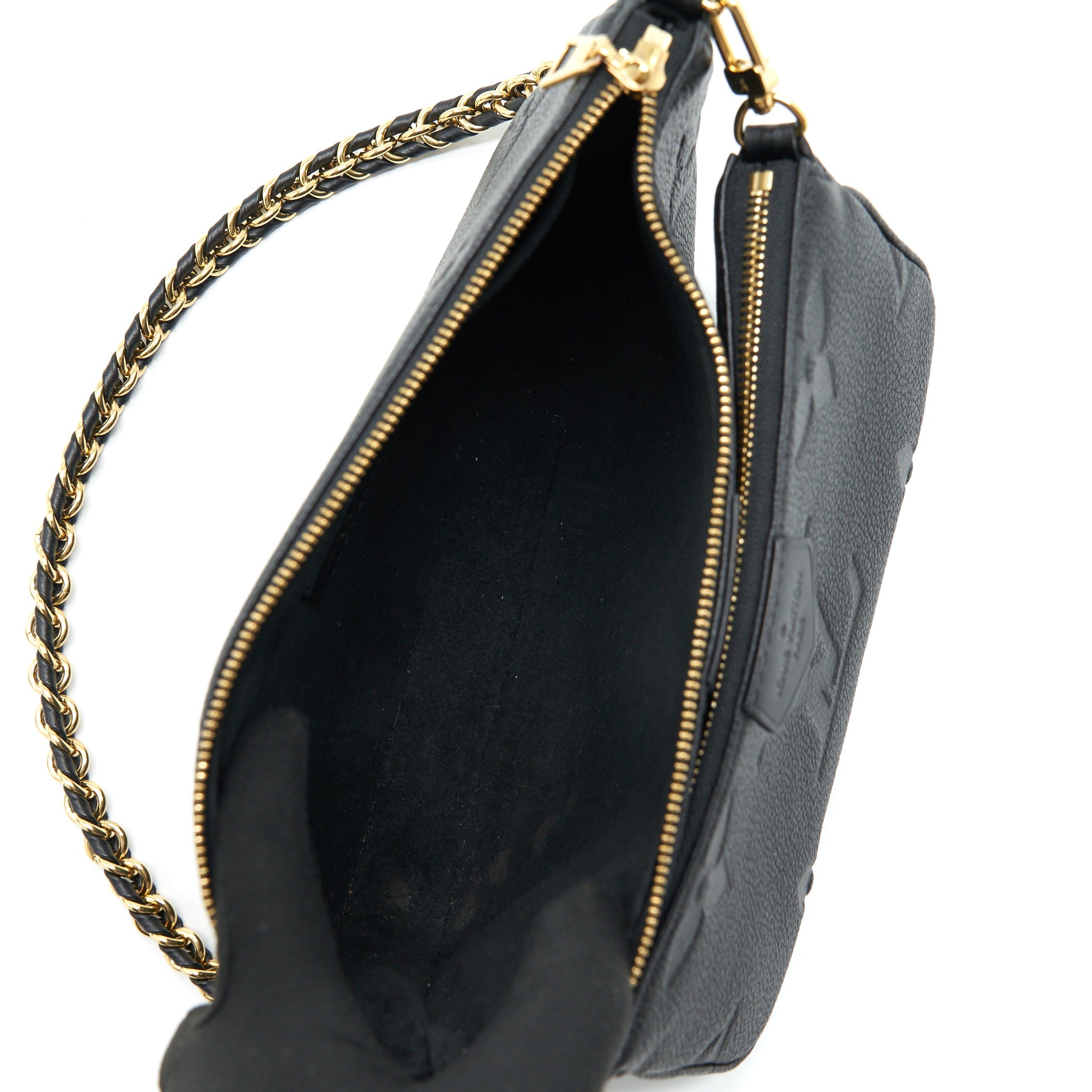 louis-vuitton-multi-pochette-monogram-empreinte-black-ghw