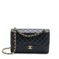 chanel-jumbo-classic-flap-bag-caviar-black-ghw