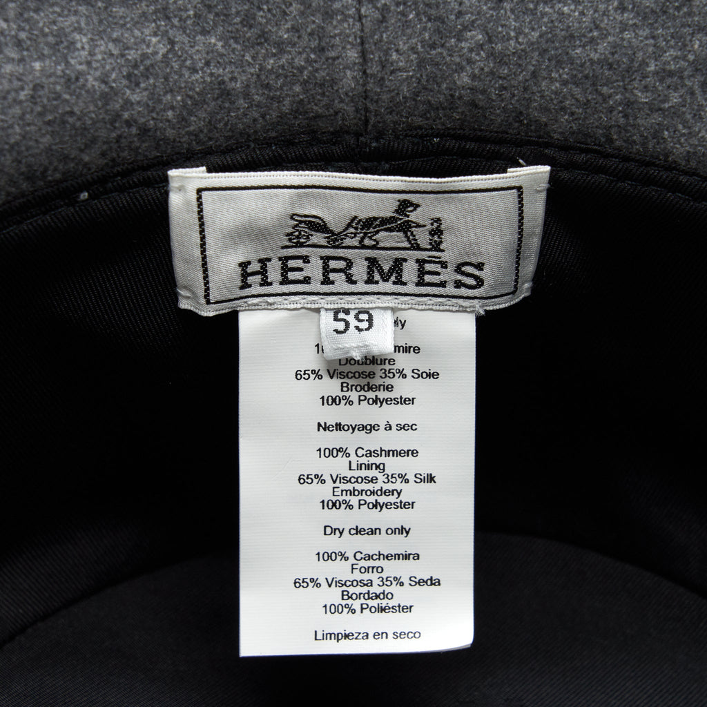 hermes-debbie-charms-bucket-hat