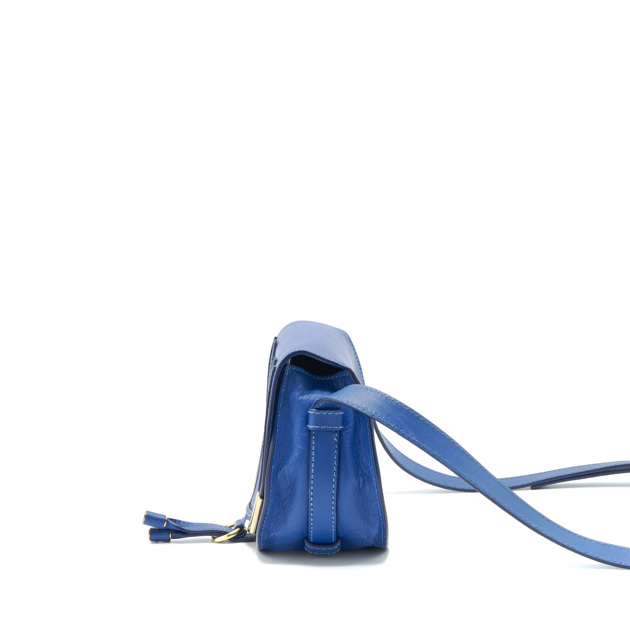 chloe-crossbody-bag-blue-ghw