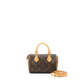 louis-vuitton-nano-speedy-monogram-canvas-ghw-new-version-3