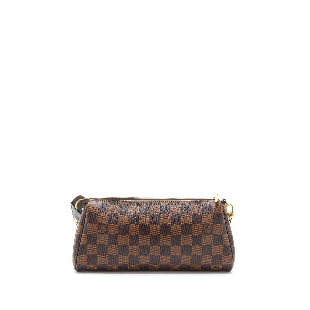 louis-vuitton-eva-clutch-damier-ebene-ghw